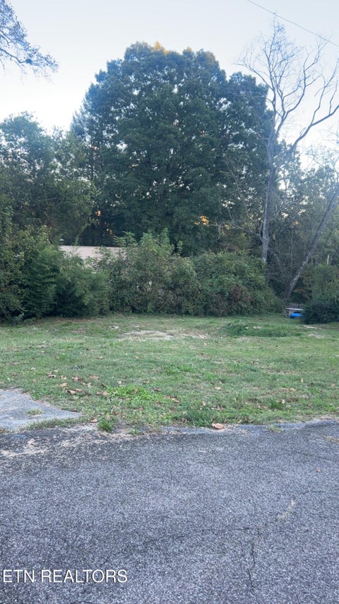 Tiny photo for 1620 Robert Huff School Rd, Knoxville, TN 37914 (MLS # 1359747)