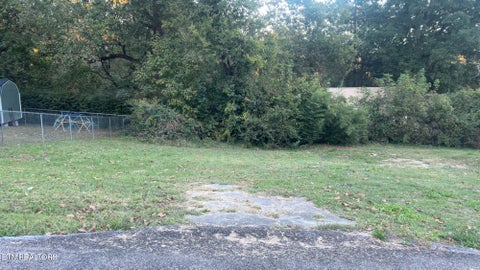 Tiny photo for 1620 Robert Huff School Rd, Knoxville, TN 37914 (MLS # 1359747)