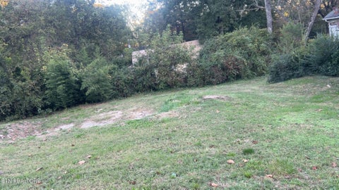 Tiny photo for 1620 Robert Huff School Rd, Knoxville, TN 37914 (MLS # 1359747)
