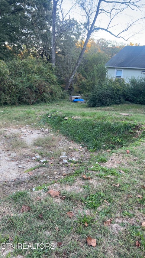 Tiny photo for 1620 Robert Huff School Rd, Knoxville, TN 37914 (MLS # 1359747)