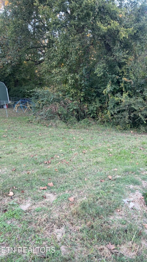 Tiny photo for 1620 Robert Huff School Rd, Knoxville, TN 37914 (MLS # 1359747)