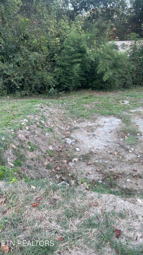 Tiny photo for 1620 Robert Huff School Rd, Knoxville, TN 37914 (MLS # 1359747)