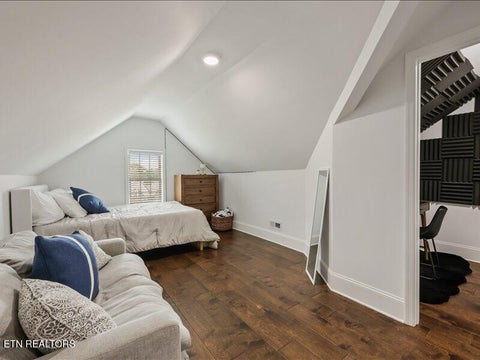 Tiny photo for 605 Blowing Rock Lane, Knoxville, TN 37922 (MLS # 1348385)