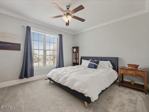 Tiny photo for 605 Blowing Rock Lane, Knoxville, TN 37922 (MLS # 1348385)