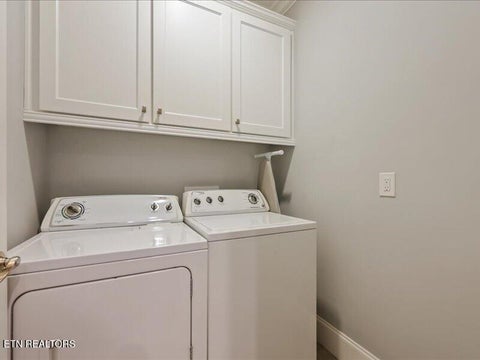 Tiny photo for 605 Blowing Rock Lane, Knoxville, TN 37922 (MLS # 1348385)