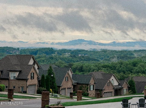 Tiny photo for 605 Blowing Rock Lane, Knoxville, TN 37922 (MLS # 1348385)