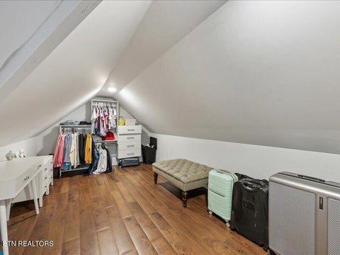 Tiny photo for 605 Blowing Rock Lane, Knoxville, TN 37922 (MLS # 1348385)