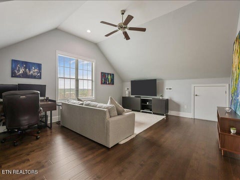 Tiny photo for 605 Blowing Rock Lane, Knoxville, TN 37922 (MLS # 1348385)