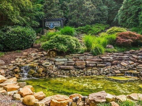 Tiny photo for 605 Blowing Rock Lane, Knoxville, TN 37922 (MLS # 1348385)