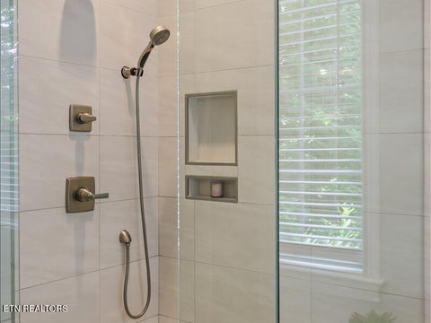 Tiny photo for 605 Blowing Rock Lane, Knoxville, TN 37922 (MLS # 1348385)