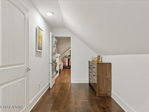 Tiny photo for 605 Blowing Rock Lane, Knoxville, TN 37922 (MLS # 1348385)