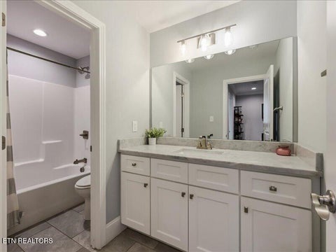 Tiny photo for 605 Blowing Rock Lane, Knoxville, TN 37922 (MLS # 1348385)