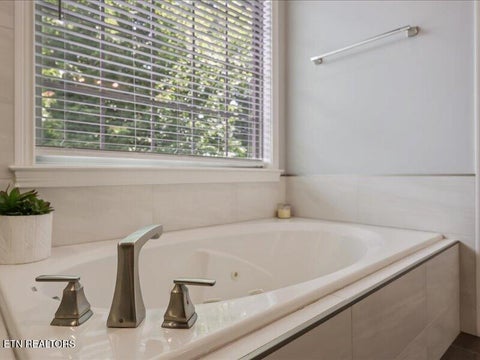 Tiny photo for 605 Blowing Rock Lane, Knoxville, TN 37922 (MLS # 1348385)