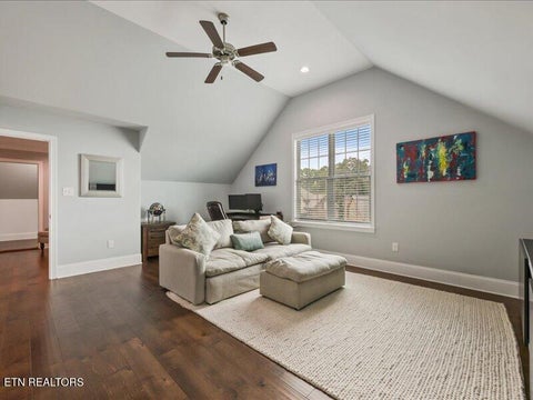 Tiny photo for 605 Blowing Rock Lane, Knoxville, TN 37922 (MLS # 1348385)