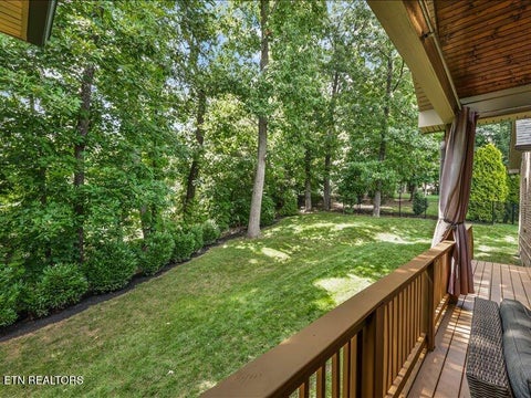 Tiny photo for 605 Blowing Rock Lane, Knoxville, TN 37922 (MLS # 1348385)