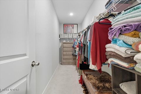 Tiny photo for 214 Clover Meadow Lane, Maryville, TN 37801 (MLS # 1317797)