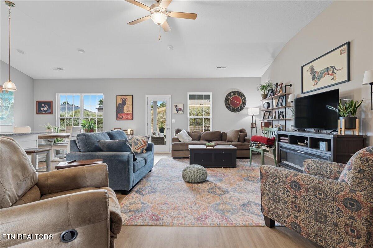 214 Clover Meadow Lane