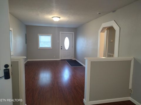 Tiny photo for 414 Hen Valley Rd, Oliver Springs, TN 37840 (MLS # 1318968)