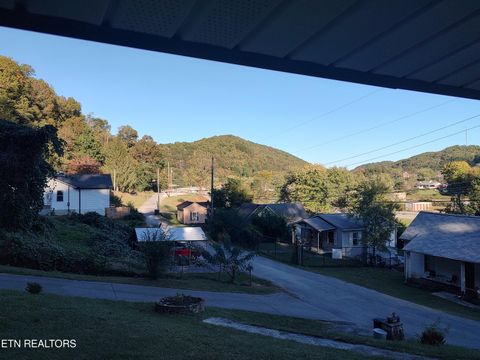 Tiny photo for 414 Hen Valley Rd, Oliver Springs, TN 37840 (MLS # 1318968)