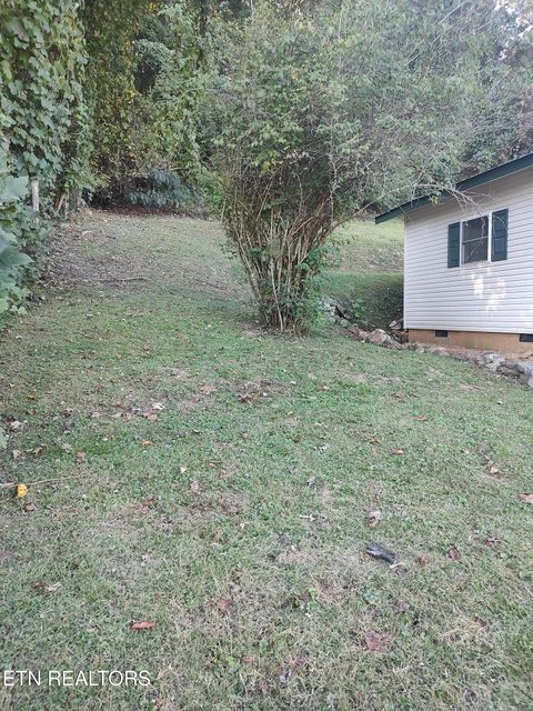 Tiny photo for 414 Hen Valley Rd, Oliver Springs, TN 37840 (MLS # 1318968)