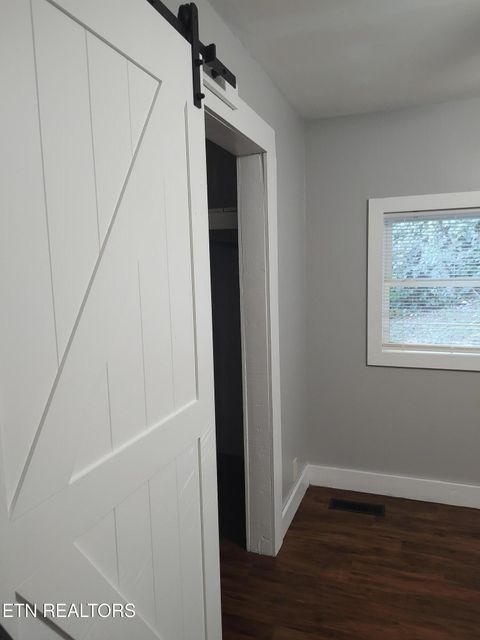 Tiny photo for 414 Hen Valley Rd, Oliver Springs, TN 37840 (MLS # 1318968)