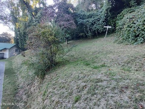 Tiny photo for 414 Hen Valley Rd, Oliver Springs, TN 37840 (MLS # 1318968)