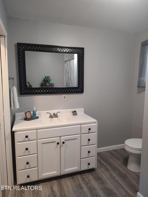 Tiny photo for 414 Hen Valley Rd, Oliver Springs, TN 37840 (MLS # 1318968)