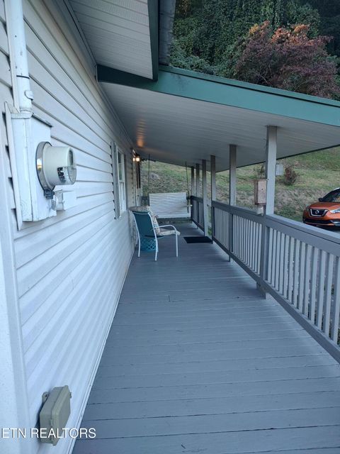 Tiny photo for 414 Hen Valley Rd, Oliver Springs, TN 37840 (MLS # 1318968)