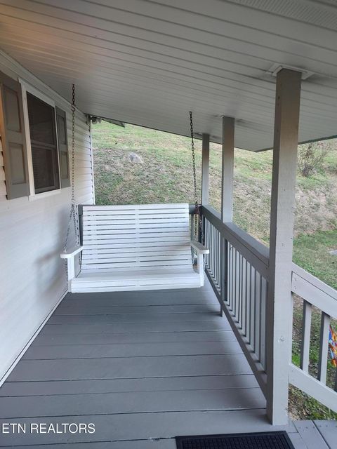 Tiny photo for 414 Hen Valley Rd, Oliver Springs, TN 37840 (MLS # 1318968)
