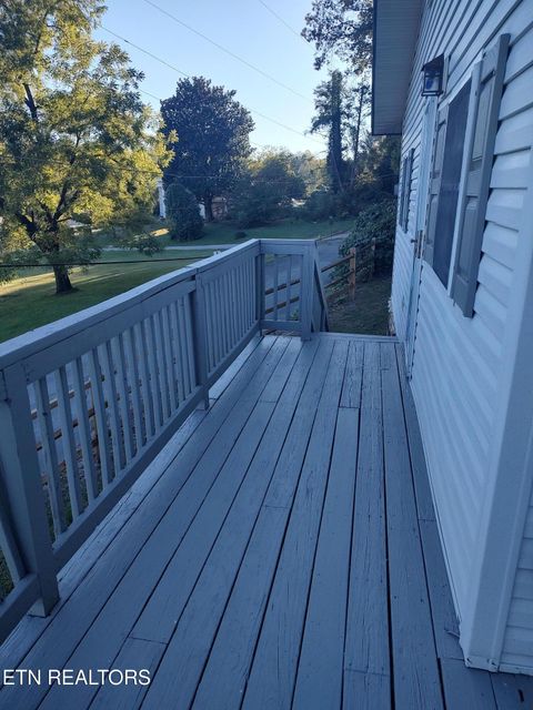 Tiny photo for 414 Hen Valley Rd, Oliver Springs, TN 37840 (MLS # 1318968)