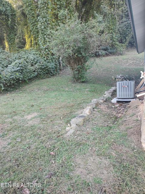 Tiny photo for 414 Hen Valley Rd, Oliver Springs, TN 37840 (MLS # 1318968)