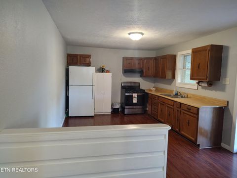 Tiny photo for 414 Hen Valley Rd, Oliver Springs, TN 37840 (MLS # 1318968)
