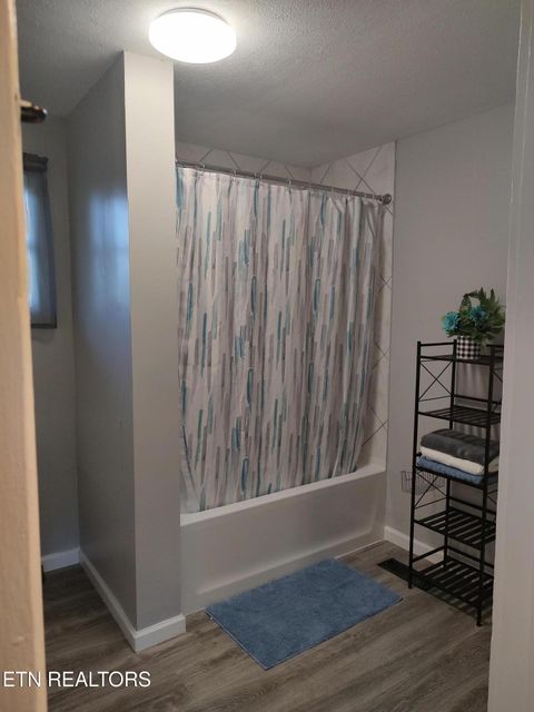 Tiny photo for 414 Hen Valley Rd, Oliver Springs, TN 37840 (MLS # 1318968)