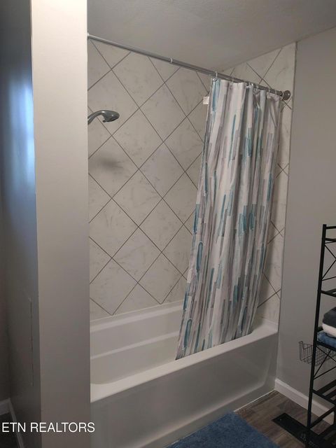 Tiny photo for 414 Hen Valley Rd, Oliver Springs, TN 37840 (MLS # 1318968)