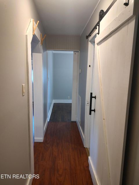 Tiny photo for 414 Hen Valley Rd, Oliver Springs, TN 37840 (MLS # 1318968)