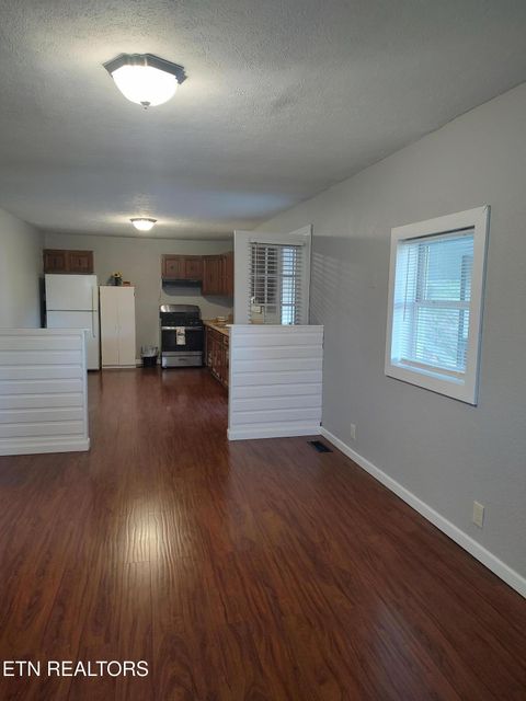 Tiny photo for 414 Hen Valley Rd, Oliver Springs, TN 37840 (MLS # 1318968)