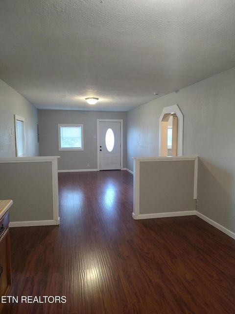 Tiny photo for 414 Hen Valley Rd, Oliver Springs, TN 37840 (MLS # 1318968)
