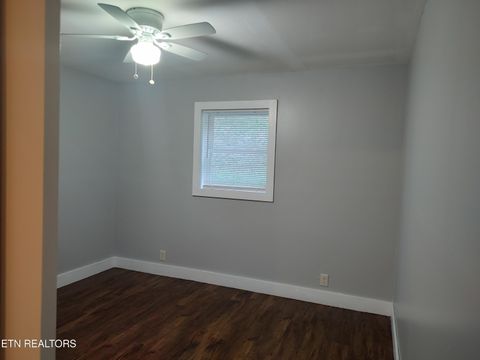 Tiny photo for 414 Hen Valley Rd, Oliver Springs, TN 37840 (MLS # 1318968)