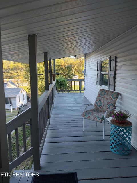 Tiny photo for 414 Hen Valley Rd, Oliver Springs, TN 37840 (MLS # 1318968)