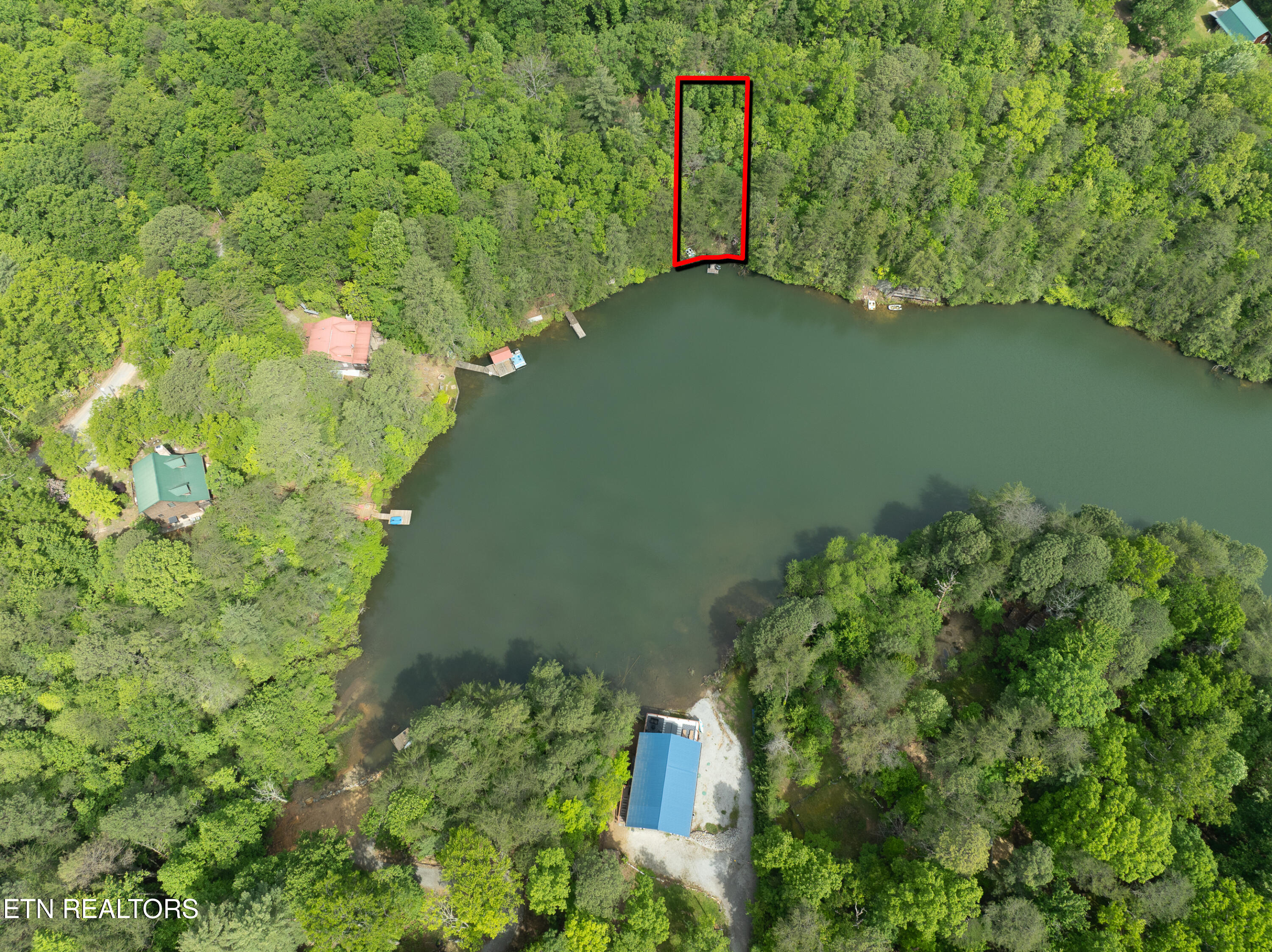 DJI_0260-Edit