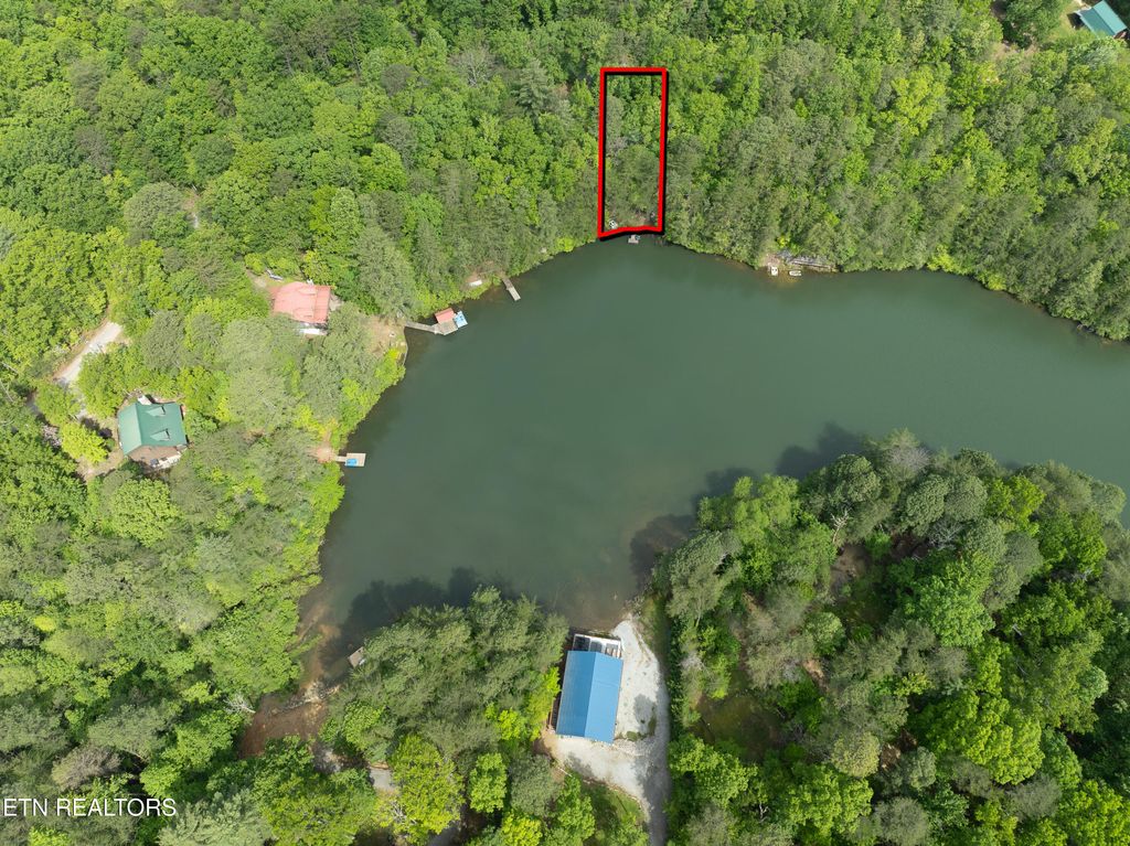 Photo of 6163 Sandy Stand Rd, Tallassee, TN 37878 (MLS # 1325406)