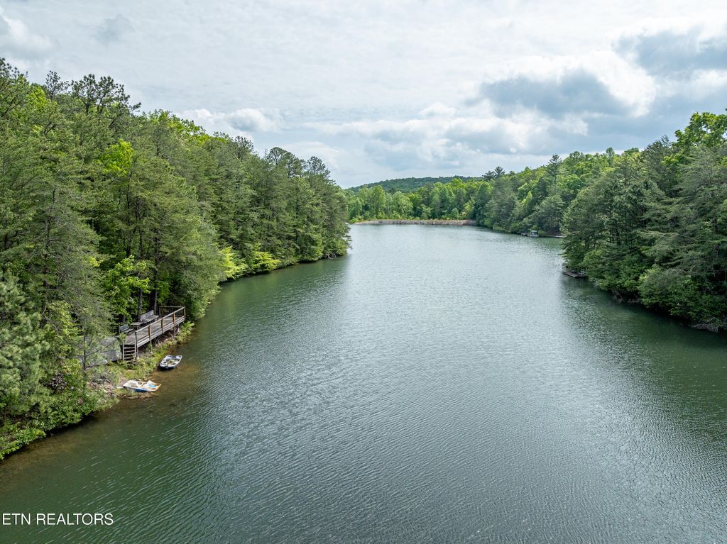 Photo of 6163 Sandy Stand Rd, Tallassee, TN 37878 (MLS # 1325406)