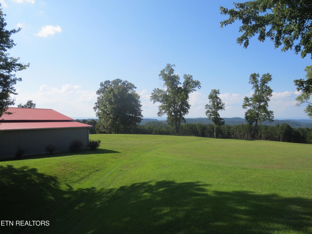 Photo of 1011 Brickell Ridge Rd, Decatur, TN 37322 (MLS # 1353282)