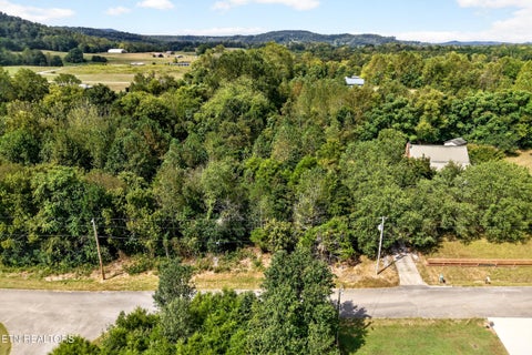 Tiny photo for 54 Hidden River Ave, Sparta, TN 38583 (MLS # 1355663)