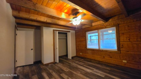 Tiny photo for 4438 E Scenic Drive, Gatlinburg, TN 37738 (MLS # 1355622)