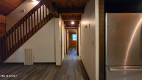 Tiny photo for 4438 E Scenic Drive, Gatlinburg, TN 37738 (MLS # 1355622)