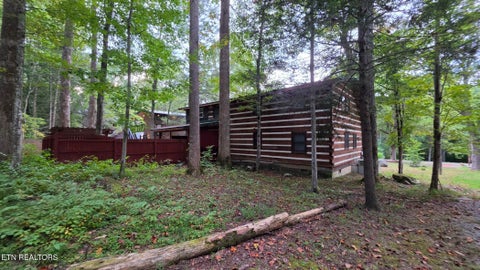 Tiny photo for 4438 E Scenic Drive, Gatlinburg, TN 37738 (MLS # 1355622)