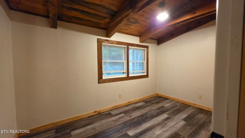 Tiny photo for 4438 E Scenic Drive, Gatlinburg, TN 37738 (MLS # 1355622)