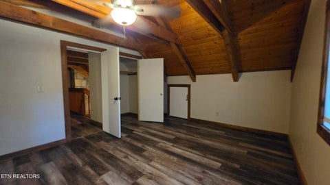 Tiny photo for 4438 E Scenic Drive, Gatlinburg, TN 37738 (MLS # 1355622)