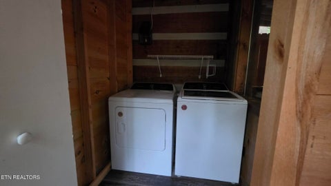 Tiny photo for 4438 E Scenic Drive, Gatlinburg, TN 37738 (MLS # 1355622)